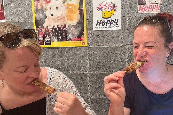 tokyo-local-bar-and-ramen-hopping-tour-in-ikebukuro