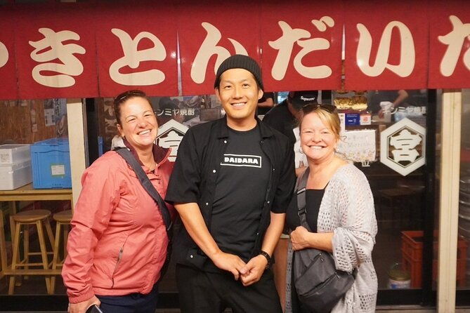 tokyo-local-bar-and-ramen-hopping-tour-in-ikebukuro