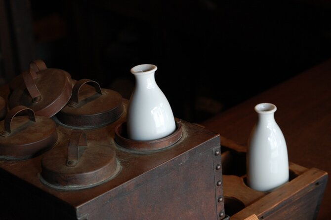 tokyo-local-bar-hopping-tour