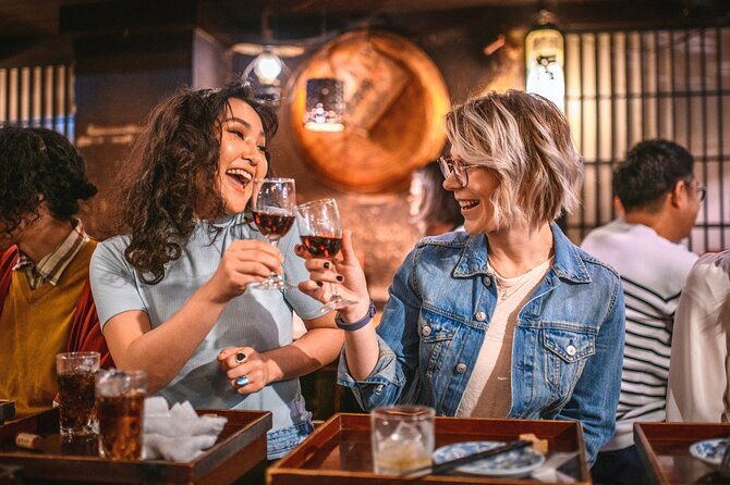tokyo-local-bar-hopping-tour
