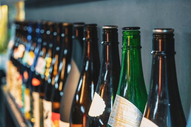 tokyo-local-bar-hopping-tour