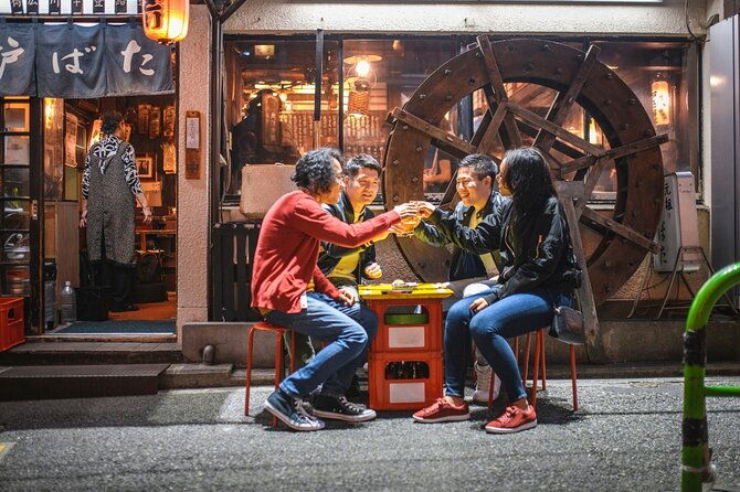 tokyo-local-bar-hopping-tour