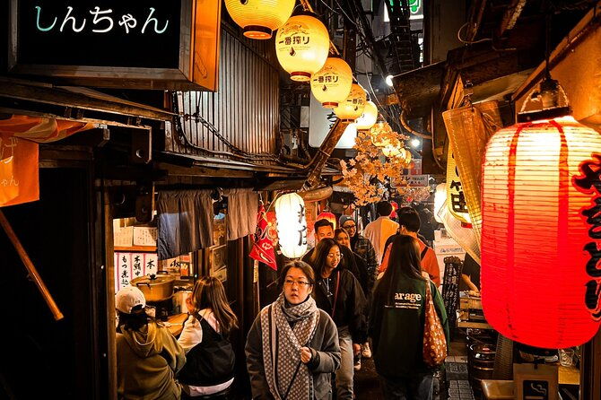 tokyo-local-bar-hopping-tour