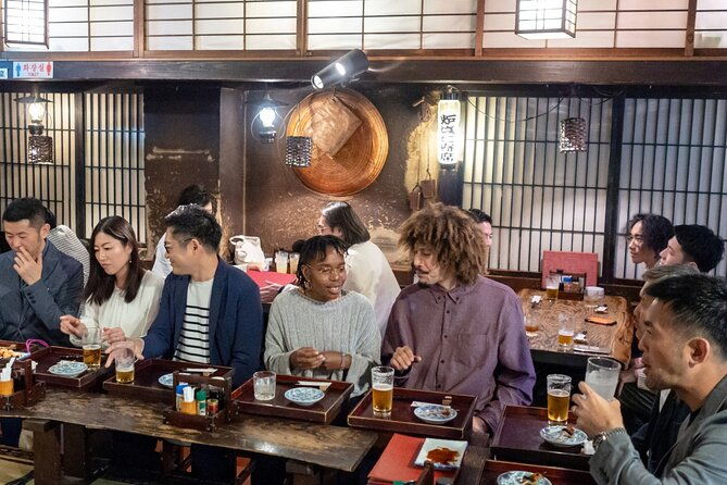 tokyo-local-bar-hopping-tour