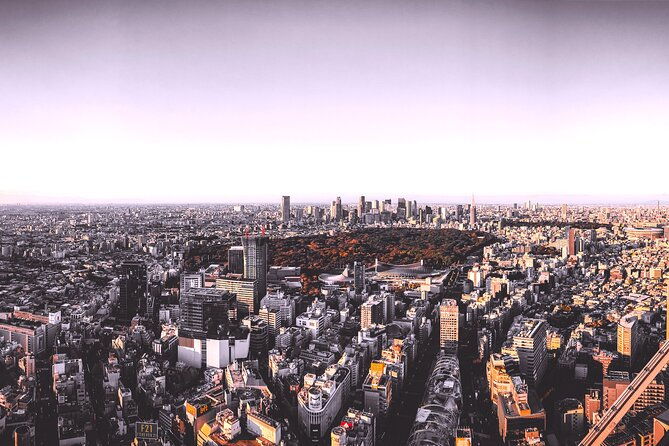 tokyo-local-fashion-designers-shopping-tour-with-a-stylist