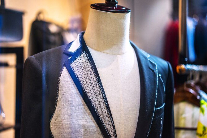 tokyo-local-fashion-designers-shopping-tour-with-a-stylist