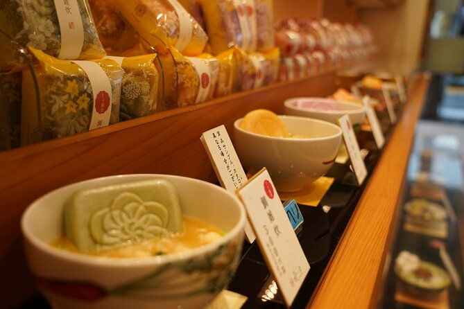tokyo-local-foodie-adventure-near-roppongi-2