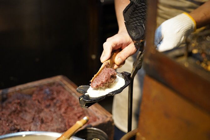 tokyo-local-foodie-adventure-near-roppongi-2