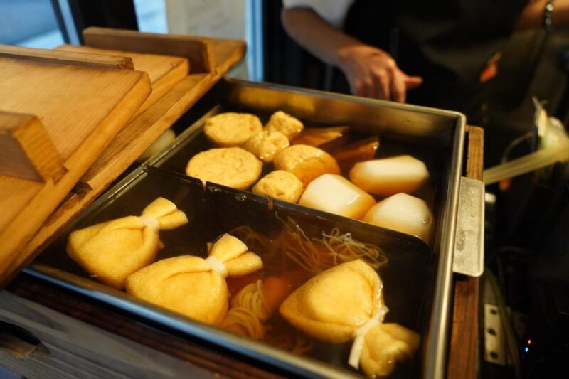 tokyo-local-foodie-adventure-near-roppongi
