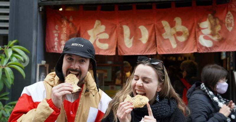 tokyo-local-foodie-adventure-near-roppongi