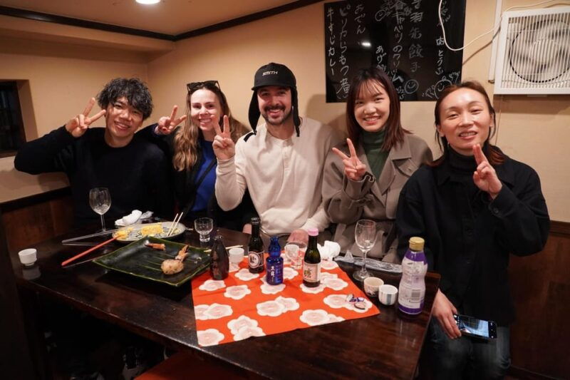 tokyo-local-foodie-adventure-near-roppongi