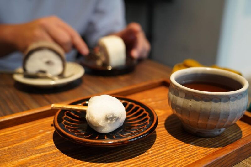 tokyo-local-foodie-adventure-near-roppongi