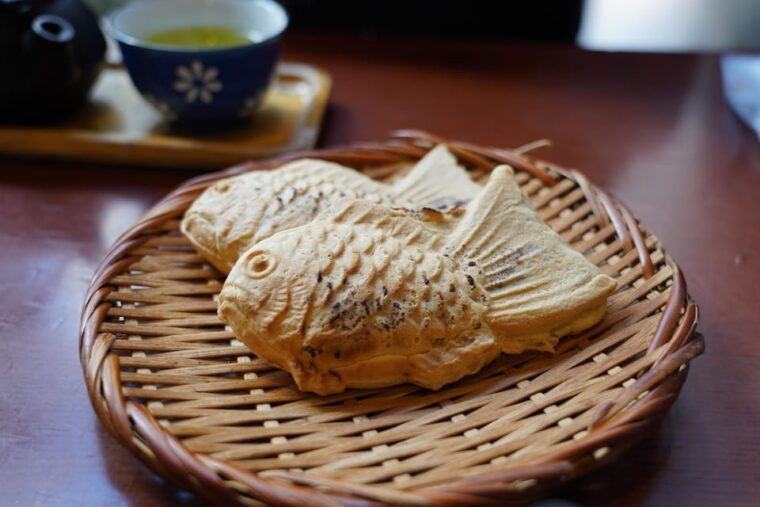 tokyo-local-foodie-adventure-near-roppongi