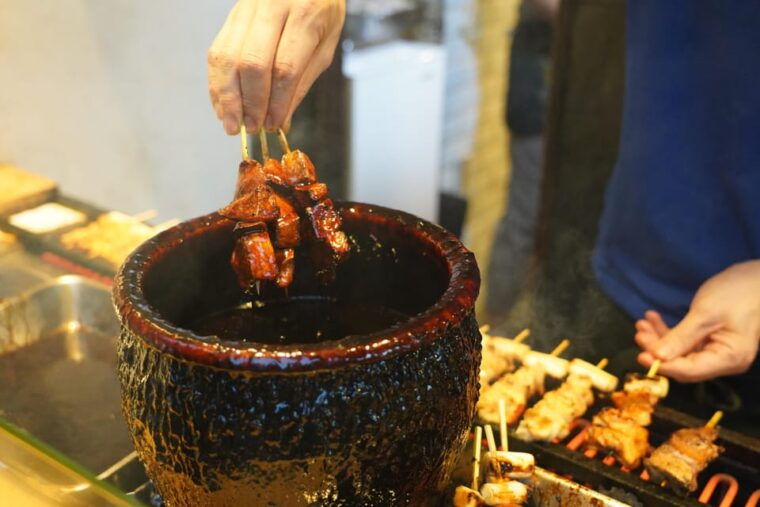 tokyo-local-foodie-adventure-near-roppongi