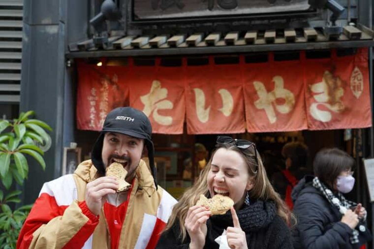 tokyo-local-foodie-adventure-near-roppongi