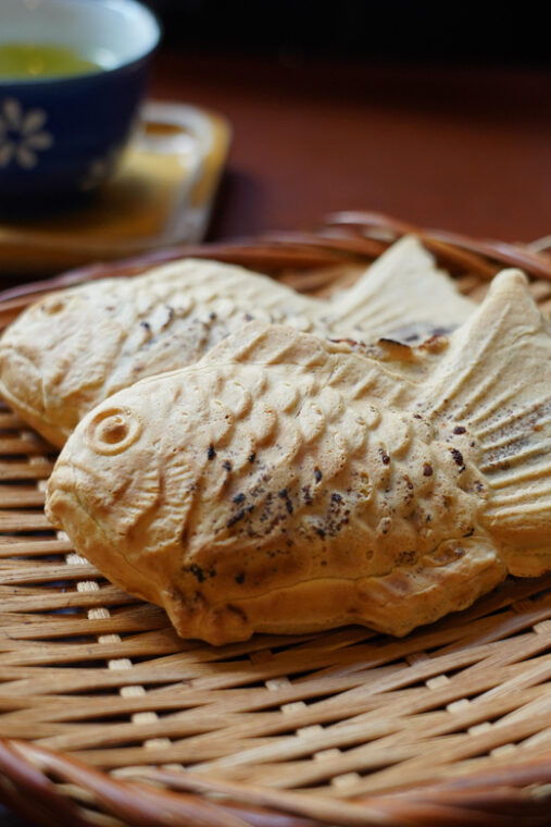 tokyo-local-foodie-adventure-near-roppongi