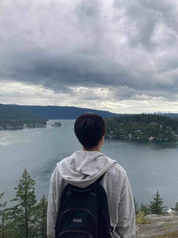 Tokyo: Local Jiro Style Ramen Shop Tour with Guide - An Insider Look at the Tour Experience