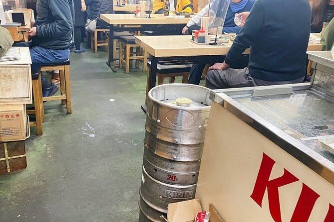 tokyo-local-private-tour