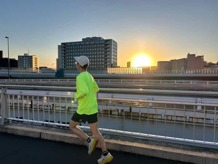 tokyo-local-secret-gym-running-tour