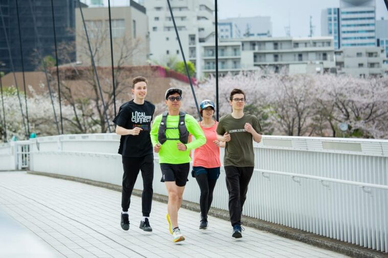 tokyo-local-secret-gym-running-tour