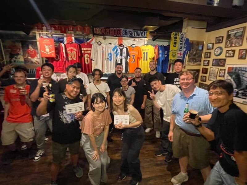 tokyo-locals-and-traveller-meet-drinks-solo-going-party