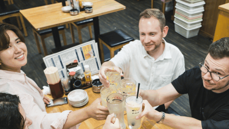 tokyo-locals-secret-food-tour-fooddrinks-included