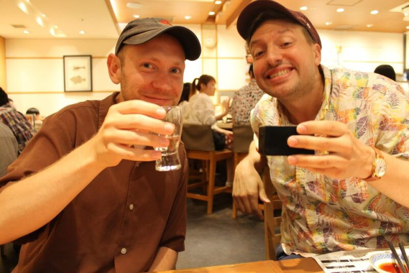 tokyo-locals-secret-food-tour-fooddrinks-included