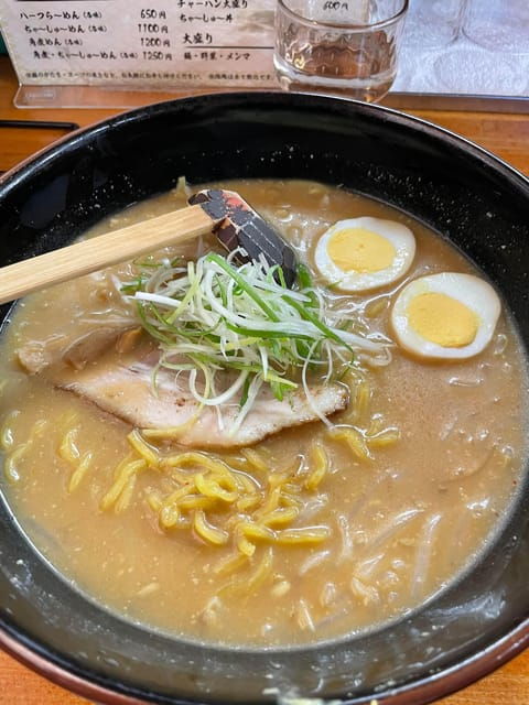 tokyo-locals-secret-food-tour-fooddrinks-included