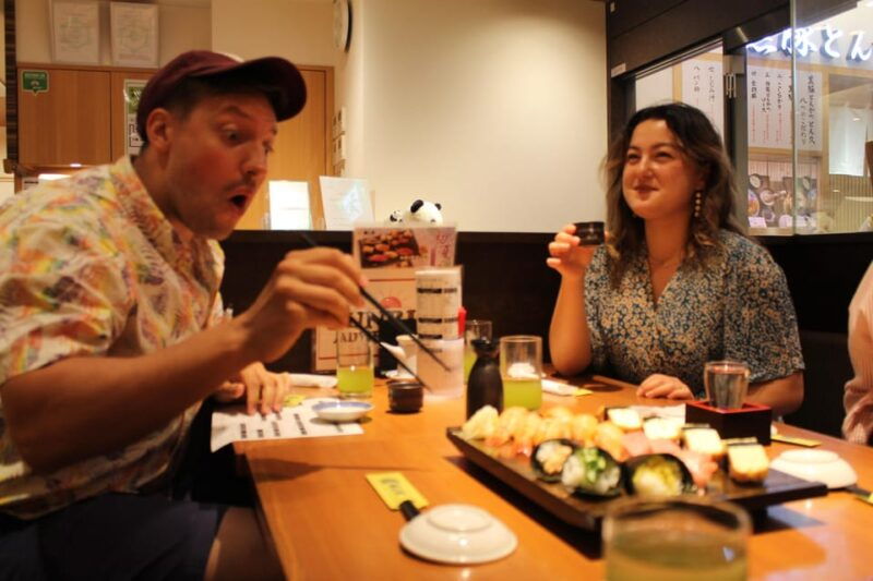 tokyo-locals-secret-food-tour-fooddrinks-included