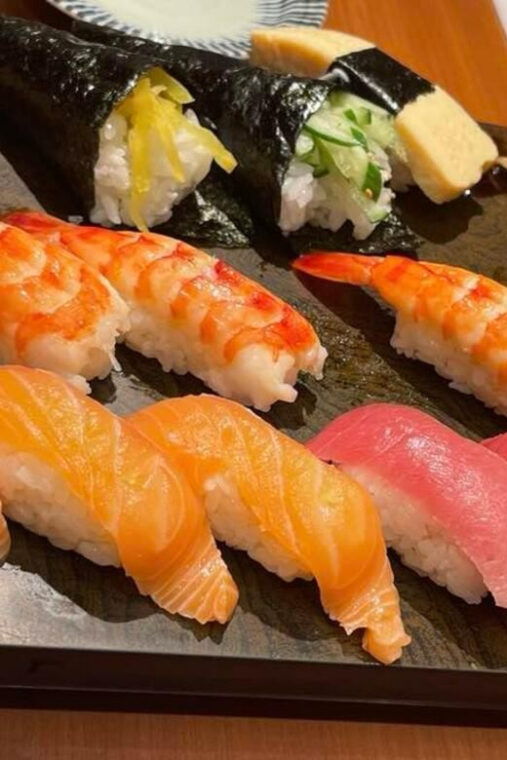 tokyo-locals-secret-food-tour-fooddrinks-included