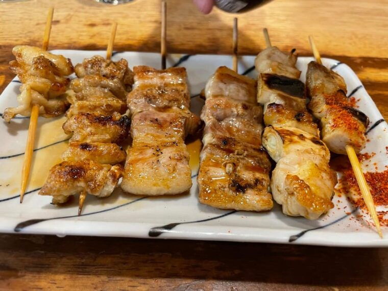 tokyo-locals-secret-food-tour-fooddrinks-included