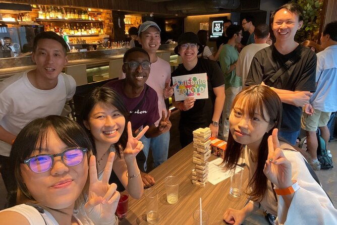 tokyo-locals-traveller-can-come-alone-party-experience-shibuya