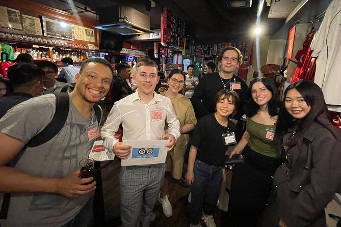 tokyo-locals-traveller-can-come-alone-party-experience-shibuya