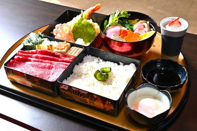 Tokyo Luxury Sumo Experience with Deluxe Japanese Cuisine - Who Is It Best For?