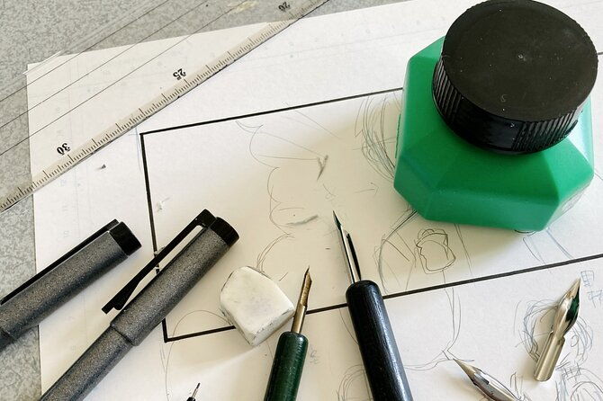 tokyo-manga-adventure