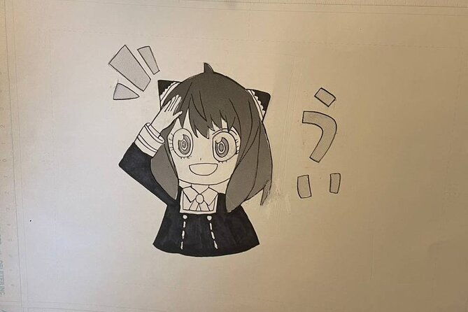 tokyo-manga-adventure