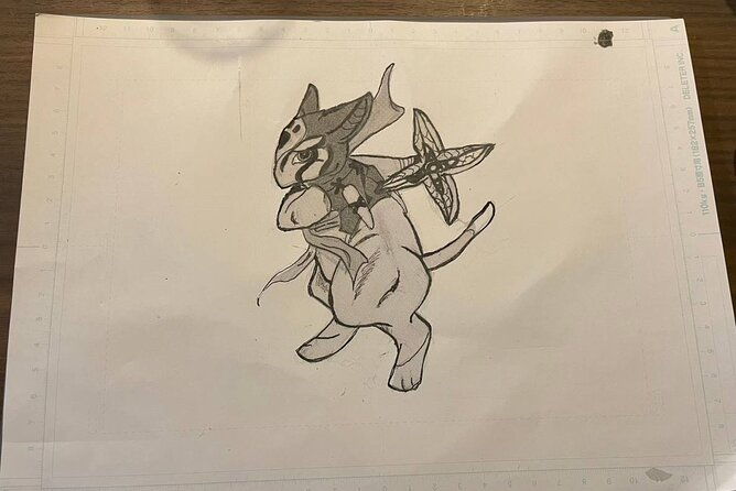 tokyo-manga-adventure