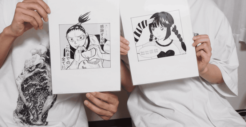 tokyo-manga-drawing-workshop-guided-by-pro-manga-artist