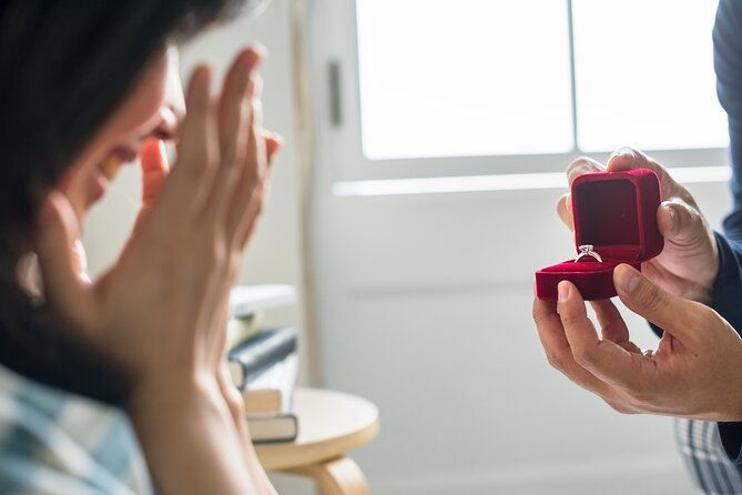 tokyo-marriage-proposal-planning