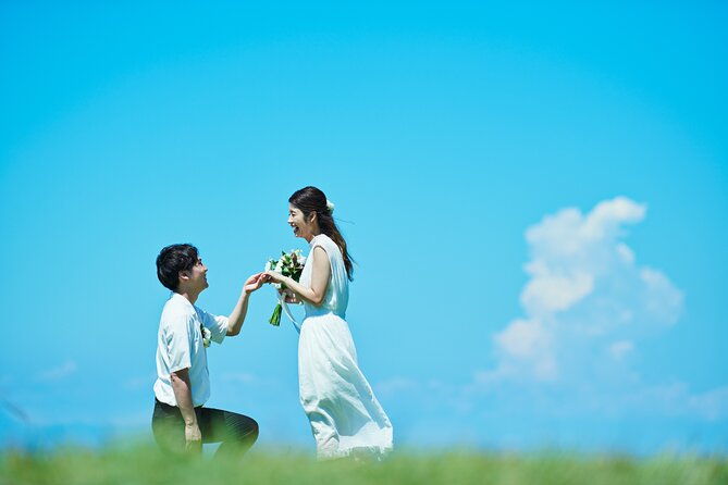 tokyo-marriage-proposal-planning