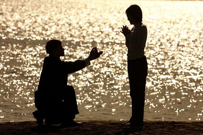tokyo-marriage-proposal-planning