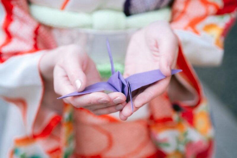 tokyo-master-the-art-of-traditional-origami-with-a-local