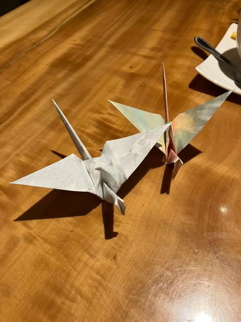 tokyo-master-the-art-of-traditional-origami-with-a-local