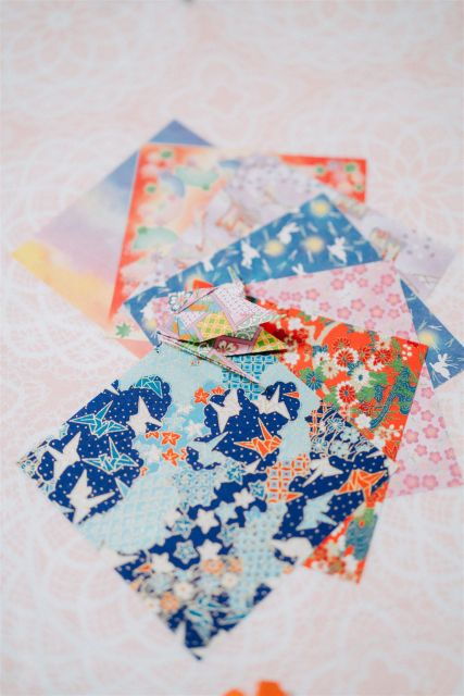 tokyo-master-the-art-of-traditional-origami-with-a-local