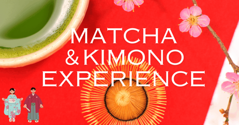 tokyo-matcha-and-kimono-experience