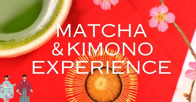 tokyo-matcha-and-kimono-experience
