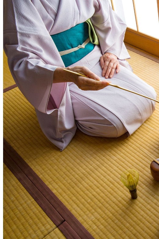 tokyo-matcha-and-kimono-experience