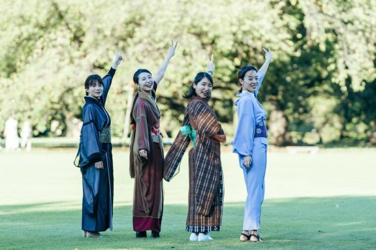 tokyo-matcha-and-kimono-experience