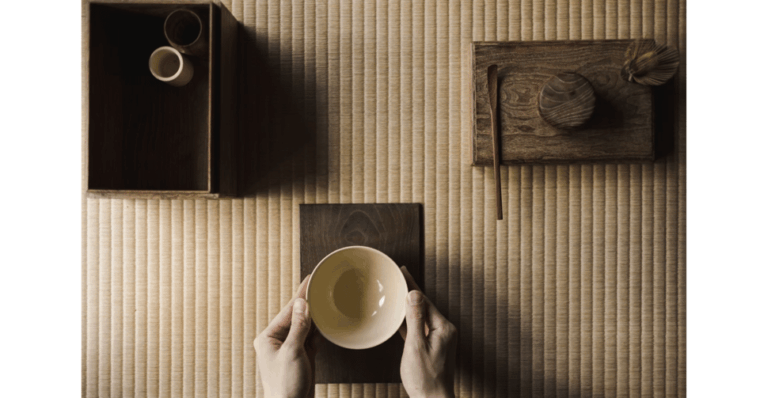tokyo-matcha-and-kimono-experience