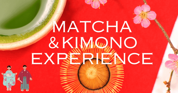 tokyo-matcha-and-kimono-experience